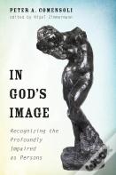 In God'S Image
