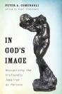 In God'S Image - Preview