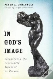 In God'S Image