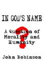 In God'S Name - Preview