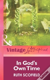Capa do artigo In God