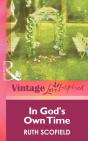 In God'S Own Time - Preview