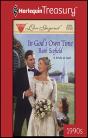 In God'S Own Time - Preview