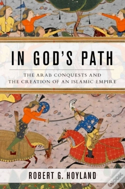 Capa do artigo In God'S Path
