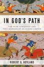 In God'S Path - Preview