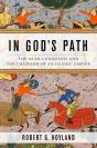 In God'S Path - Preview