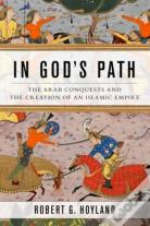 In God'S Path