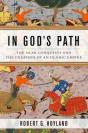 In God'S Path - Preview