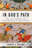 In God'S Path