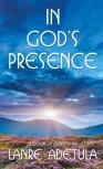 In God'S Presence