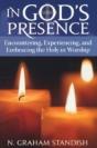 In God'S Presence - Preview