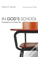 In God'S School