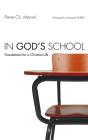 In God'S School - Preview