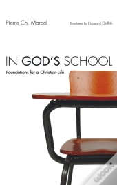 In God'S School