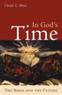 In God'S Time