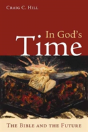 In God'S Time - Preview