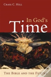 Capa do artigo In God