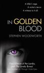In Golden Blood - Preview
