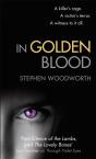In Golden Blood - Preview