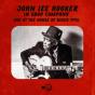 In Good Company - CD - Preview