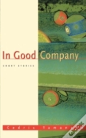 In Good Company