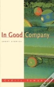 Capa do artigo In Good Company