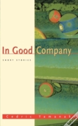 Capa do artigo In Good Company