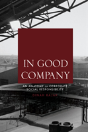 In Good Company - Preview