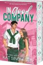 In Good Company - Preview