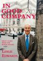 In Good Company - Preview