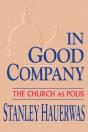 In Good Company - Preview