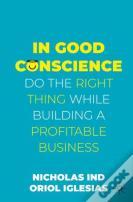 In Good Conscience