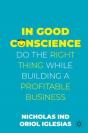 In Good Conscience - Preview