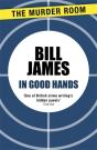 In Good Hands - Preview