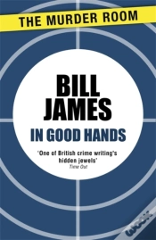 Capa do artigo In Good Hands