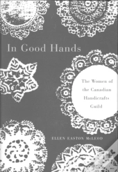 In Good Hands
