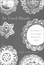In Good Hands - Preview