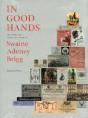 In Good Hands - Preview