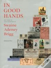 Capa do artigo In Good Hands