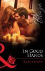 In Good Hands - Preview