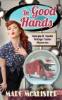 In Good Hands - Preview