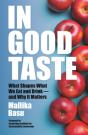 In Good Taste - Preview