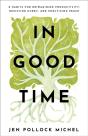 In Good Time - Preview