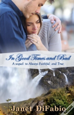 Capa do artigo In Good Times And Bad