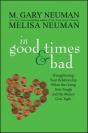 In Good Times And Bad - Preview