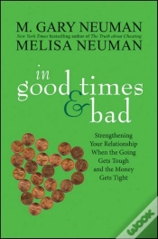 Capa do artigo In Good Times And Bad