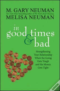 Capa do artigo In Good Times And Bad
