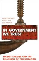 In Government We Trust