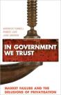 In Government We Trust - Preview