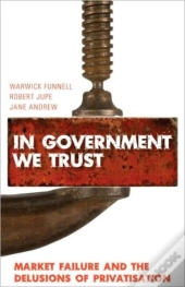 In Government We Trust